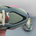 New Balance NB9060 Cushioned Breathable Running Shoes U9060WRB 36-46.5