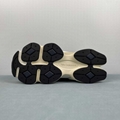N&B NB9060 shock-absorbing and breathable running shoes U9060ECB 36-46.5