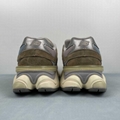 N&B NB9060 shock-absorbing and breathable running shoes U9060MUS 36-46.5