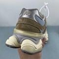 N&B NB9060 shock-absorbing and breathable running shoes U9060MUS 36-46.5
