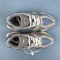 N&B NB9060 shock-absorbing and breathable running shoes U9060MUS 36-46.5