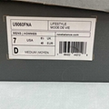 N&B NB9060 shock-absorbing and breathable running shoes U9060FNA 36-46.5