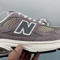 N&B NB2010 Shock-absorbing and breathable running shoes M2010REF 36-46.5