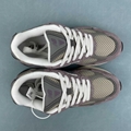 N&B NB2010 Shock-absorbing and breathable running shoes M2010REF 36-46.5