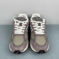 N&B NB2010 Shock-absorbing and breathable running shoes M2010REF 36-46.5