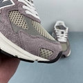 N&B NB2010 Shock-absorbing and breathable running shoes M2010REF 36-46.5