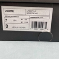 NB9060 Shock-absorbing and breathable running shoes U9060ML 36-46.5