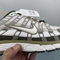      P-6000 retro running shoes IH0246-320 36-45 11