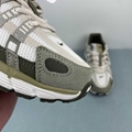      P-6000 retro running shoes IH0246-320 36-45 18