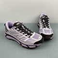 HOKA MAFATE Speed 2 TS Outdoor Trail