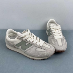 NB471 Cushioned Breathable Running Shoes U471KAC 36 - 45