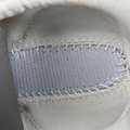 NB471 Cushioned Breathable Running Shoes U471KAC 36 - 45 2