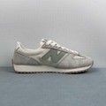 NB471 Cushioned Breathable Running Shoes U471KAC 36 - 45 3