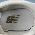 NB471 Cushioned Breathable Running Shoes U471KAC 36 - 45 5