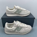 NB471 Cushioned Breathable Running Shoes U471KAC 36 - 45 6