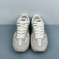 NB471 Cushioned Breathable Running Shoes U471KAC 36 - 45 9