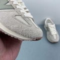 NB471 Cushioned Breathable Running Shoes U471KAC 36 - 45 10
