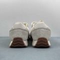 NB471 Cushioned Breathable Running Shoes U471KAC 36 - 45 11