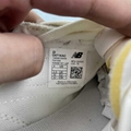NB471 Cushioned Breathable Running Shoes U471KAC 36 - 45 12