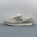 NB471 Cushioned Breathable Running Shoes U471KAC 36 - 45 14