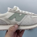 NB471 Cushioned Breathable Running Shoes U471KAC 36 - 45 16