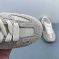 NB471 Cushioned Breathable Running Shoes U471KAC 36 - 45 17