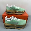 Vomero Premium Running Shoes with Air