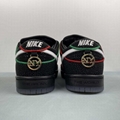      Dunk Low Sneakers, Men's Casual Shoes, HV1664-001 2