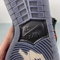      Dunk Low Sneakers, Men's Casual Shoes, HV1664-001 7