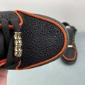      Dunk Low Sneakers, Men's Casual Shoes, HV1664-001 9