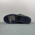      Dunk Low Sneakers, Men's Casual Shoes, HV1664-001 12