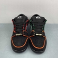      Dunk Low Sneakers, Men's Casual Shoes, HV1664-001 14