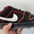      Dunk Low Sneakers, Men's Casual Shoes, HV1664-001 15