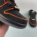      Dunk Low Sneakers, Men's Casual Shoes, HV1664-001 18