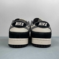     Dunk Low Casual Sneakers XS1086-021 36-45 3