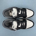      Dunk Low Casual Sneakers XS1086-021 36-45 5