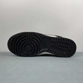      Dunk Low Casual Sneakers XS1086-021 36-45 8