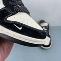      Dunk Low Casual Sneakers XS1086-021 36-45 10
