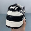      Dunk Low Casual Sneakers XS1086-021 36-45 11