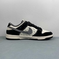      Dunk Low Casual Sneakers XS1086-021 36-45 14