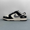      Dunk Low Casual Sneakers XS1086-021 36-45 15