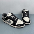      Dunk Low Casual Sneakers XS1086-021 36-45 16