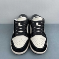      Dunk Low Casual Sneakers XS1086-021 36-45 17