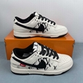      Dunk Low Casual sneakers QW5836-021 36-45 1