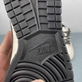      Dunk Low Casual sneakers QW5836-021 36-45 4
