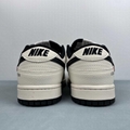      Dunk Low Casual sneakers QW5836-021 36-45 5