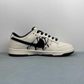      Dunk Low Casual sneakers QW5836-021 36-45 7
