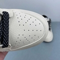      Dunk Low Casual sneakers QW5836-021 36-45 10