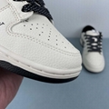      Dunk Low Casual sneakers QW5836-021 36-45 11