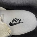      Dunk Low Casual sneakers QW5836-021 36-45 12